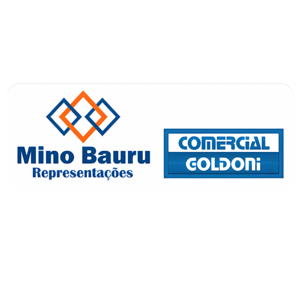 logo 1 (2)